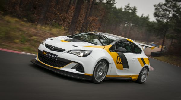 Opel,автомобиль,средство передвижения,спортивная машина,Купе,Седан