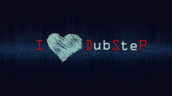 muzică,dubstep,inscripţie,dragoste