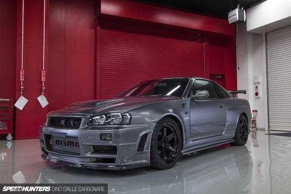 รถ,นิสสันสกายไลน์ GT R,1920x1280 px,Nismo,นักสปีดโบ้ท