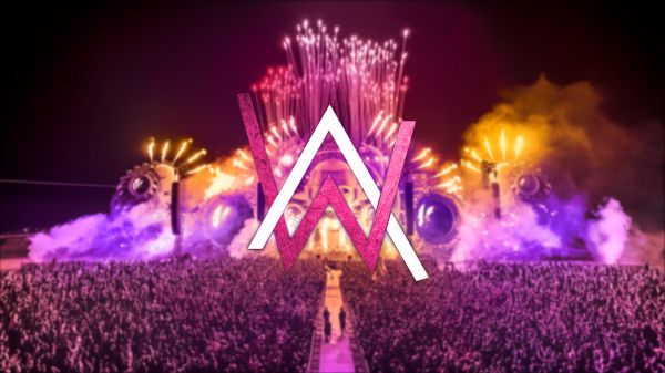 eveniment,Violet,violet,Alan Walker,purpuriu,divertisment