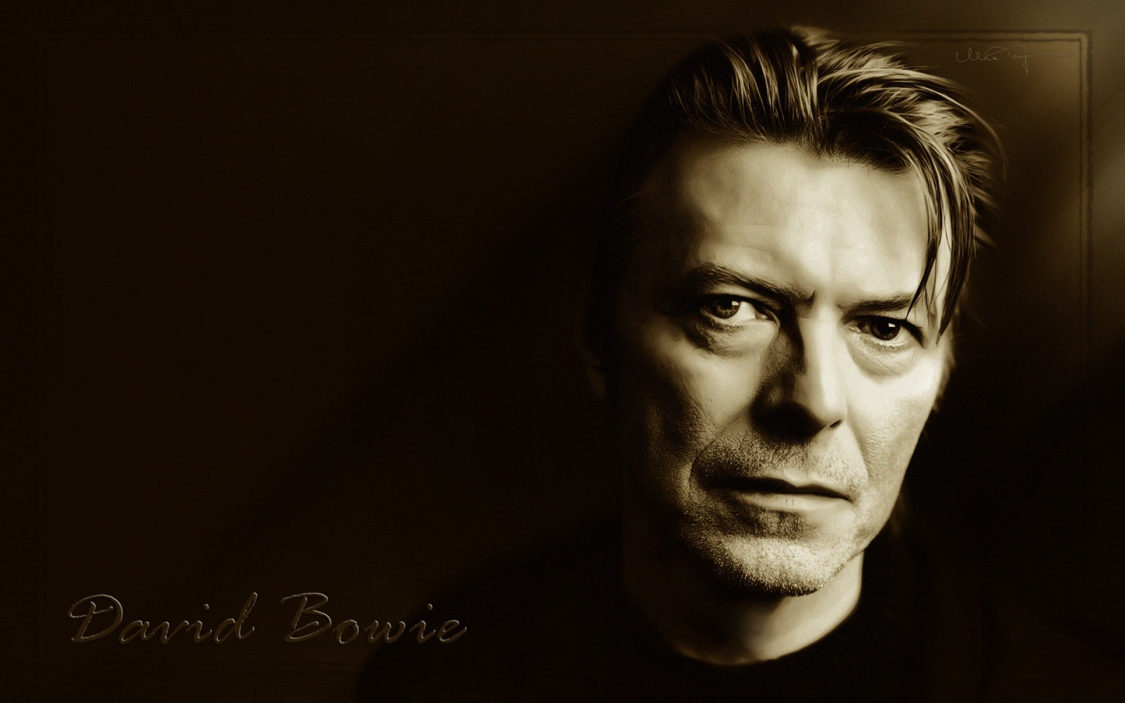 Porträt, Augen, Fotografie, Haar, Person, David Bowie, Lächeln, Auge, Schau, Menschlich, Computer-Tapete, Portraitfotografie, Gesichtsbehaarung, Borste