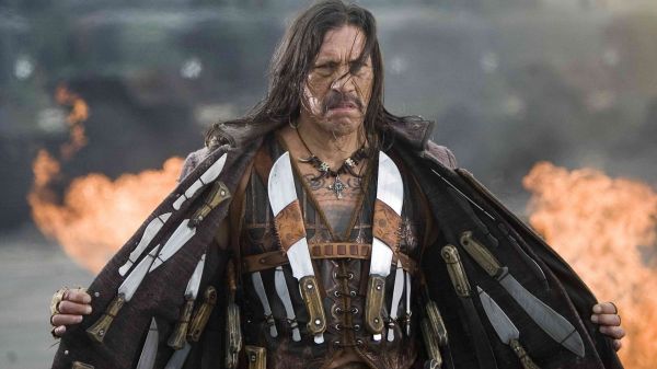 fashion,Machete movie,Danny Trejo,screenshot,1920x1080 px