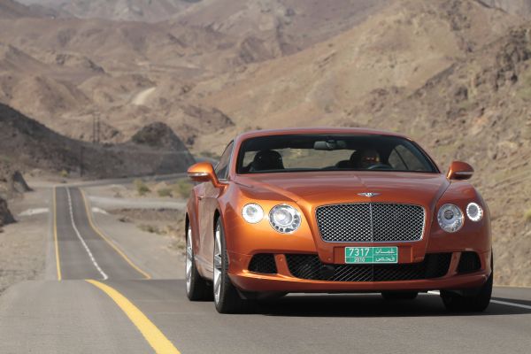 bil,kjøretøy,Bentley,2013,coupe,sportsbil