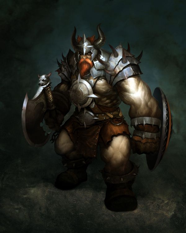 Person,Mythologie,Atlantica Online,Bildschirmfoto,Warlord,Beruf