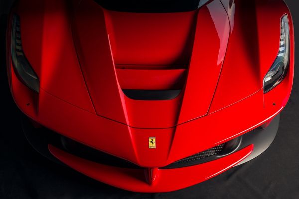 Auto,Fahrzeugfront,2048x1364 px,Ferrari,Ferrari LaFerrari,Super Auto