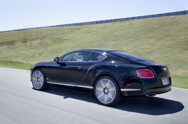 auto,voertuig,2015,Bentley,coupe,converteerbaar