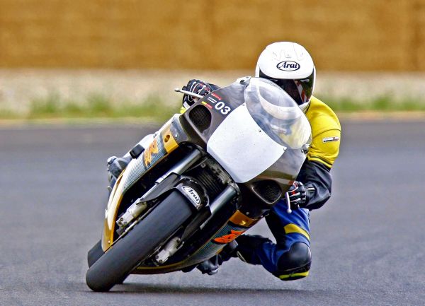 curse,pista de curse,cască,motociclism,Grand Prix Racing motocicleta,curse rutier