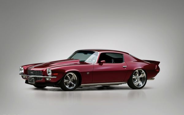 car,vehicle,sports car,Chevrolet Camaro Z28,2560x1600 px,performance car