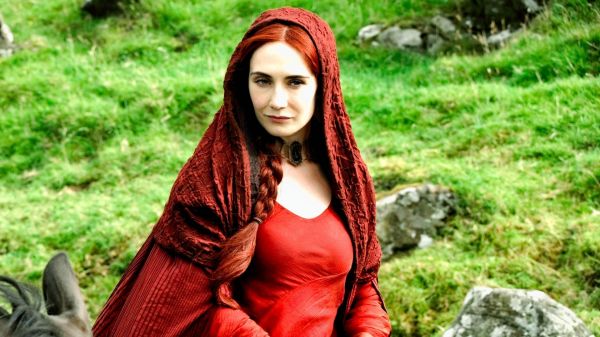 Carice van Houten,Game of Thrones,melis,1920x1080 px