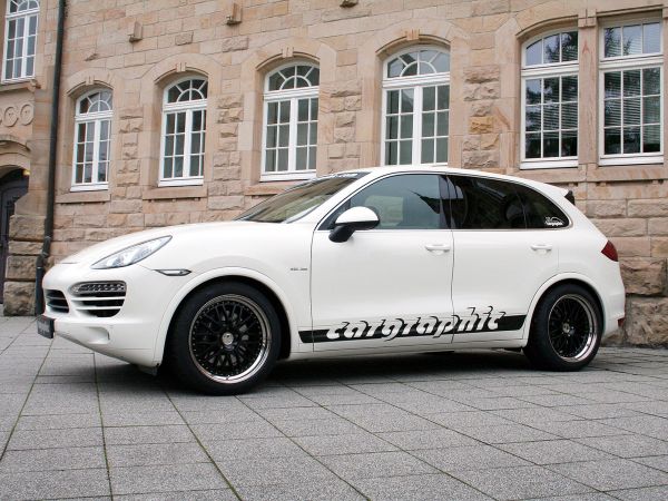 кола,превозно средство,Porsche,Audi Q5,2010,Porsche Cayenne