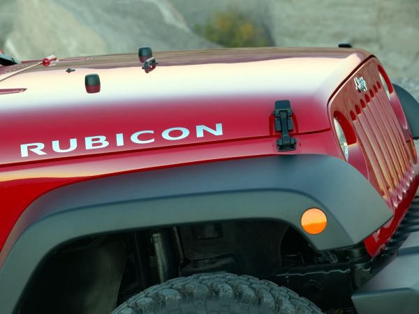 auto,rood,voertuig,Jeep,2012,netcarshow