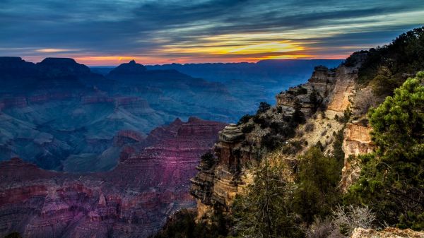 grand,mountains,national,2800x1575 px,and,canyon