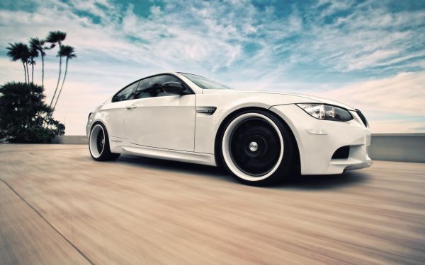 BMW,BMW E92 M3,xe hơi,2560x1600 px,trắng