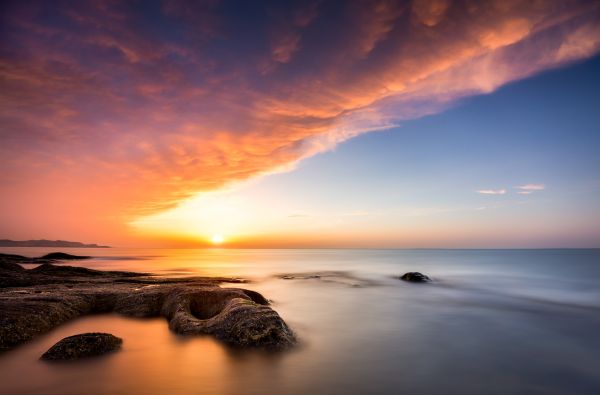 cloud,water,sky,atmosphere,Natural landscape,daytime