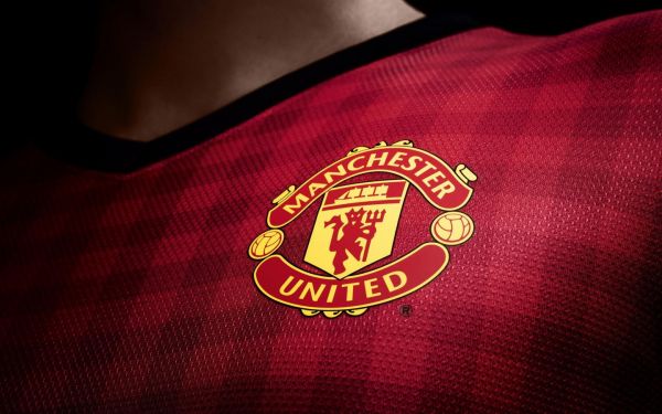 Maillots de sport,1440x900 px,Manchester United,football