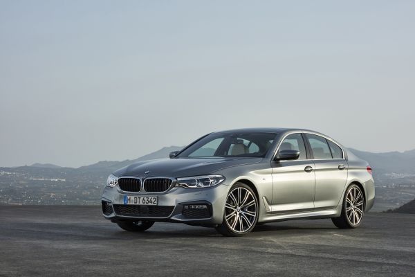 auto,BMW,voertuig,sportwagen,coupe,BMW M5