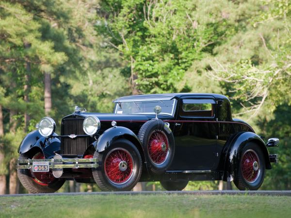 1929,2048x1536 px,coupe,Lancefield,M,model-