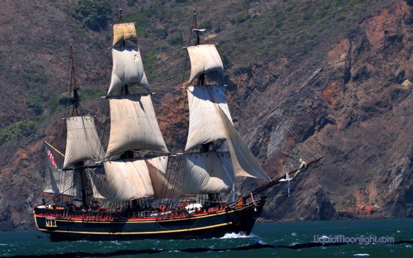 naturaleza,enviar,barco,velero,vehículo,Inglaterra