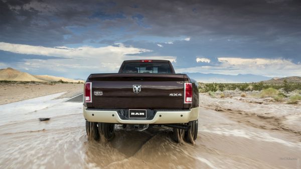 carro,veículo,Esquivar,Dodge Ram,Caminhão,Captura de tela