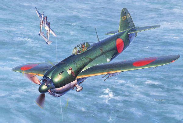 seconda guerra mondiale, world war, guerra, militare, aerei militari, aereo