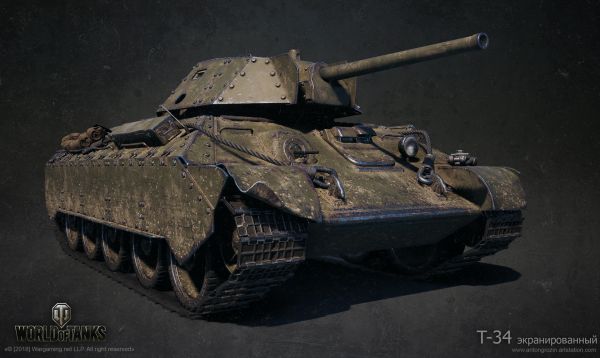 tartály,hadsereg fogaskerék,World of Tanks,T 34,jármű,minimalizmus