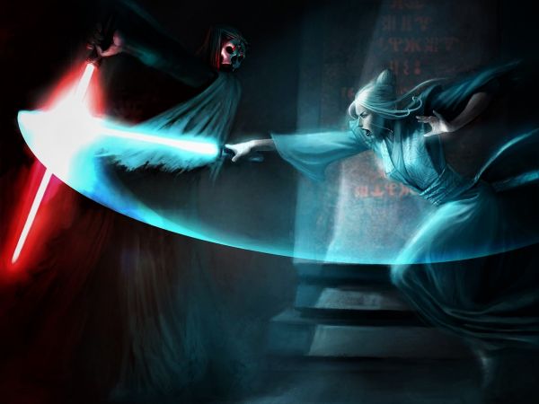 Chiến tranh giữa các vì sao,Jedi,Sith,Hiệp sĩ Star Wars của Old Republic,Darth Nihilus,Atris