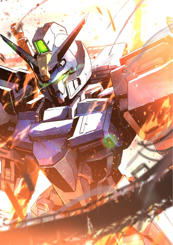 Gundam,Mobile Suit Gundam SEED,Anime,Mechs,Super Robot Taisen,Duel Gundam