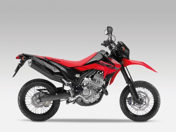 2014,pyörä,dirtbike,honda,2014x1508 px,Crf250m