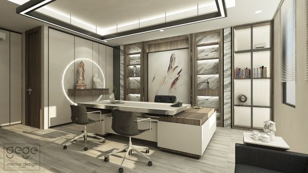 3dsmax,gegeinteriordesign,Interiordesign