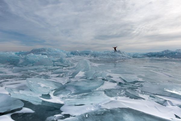 1350x900 px,Baikaljärvi