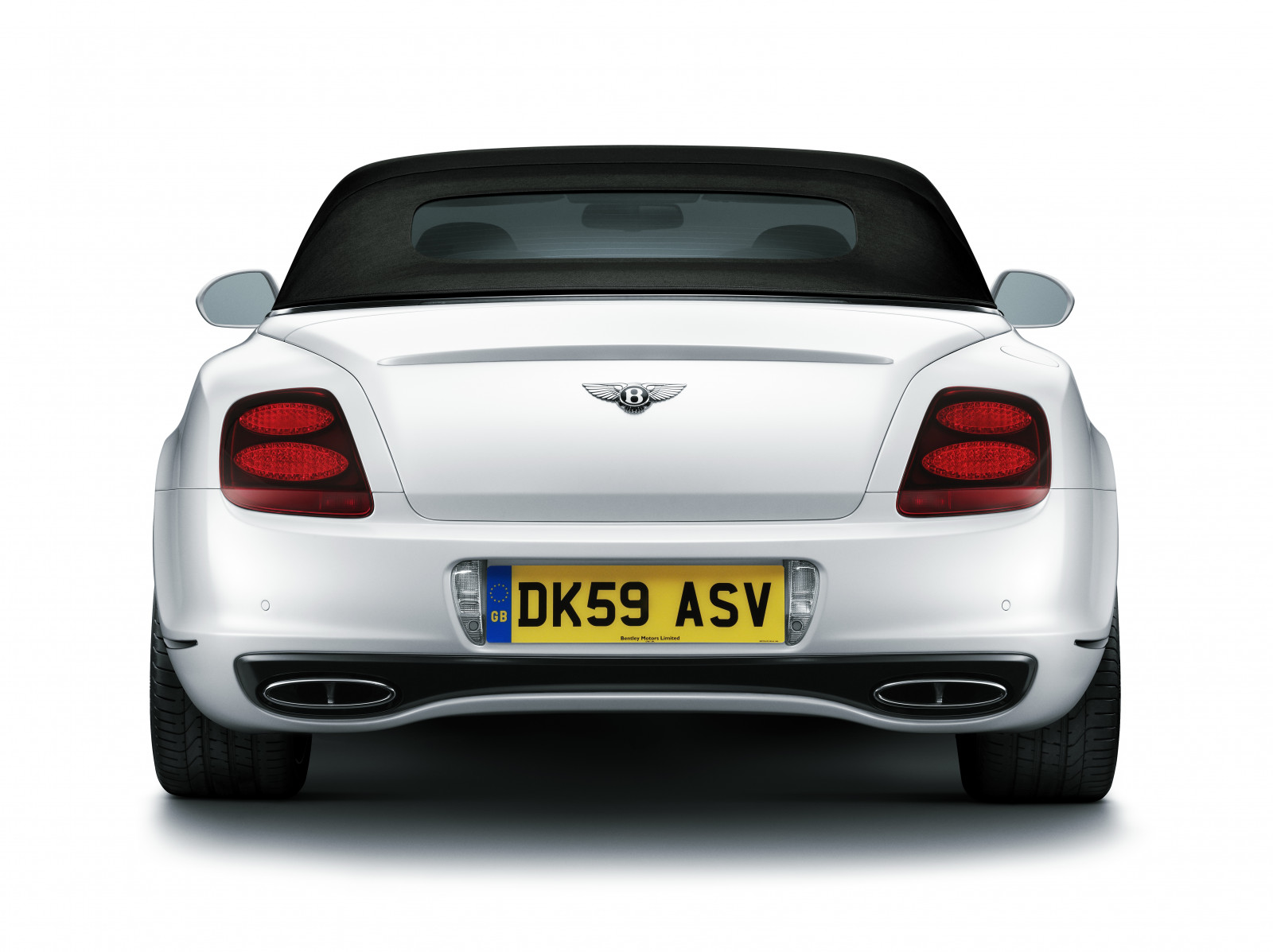 Araba, Araç, Bentley, 2013, Cabrio, Performanslı araba, Bentley Continental GT, Netcarshow, Netcar, Araba resimleri, Araba fotoğrafı, Continental GT Cabrio Supersports, Tekerlek, Kara aracı, Otomotiv tasarımı, Otomotiv dış, Otomobil yapmak, Lüks araç, tampon, Kişisel lüks araba, Şehir içi araba, Bentley kıtasal süper sporları, Bentley continental gtc, Bentley kıtasal uçuş salonu