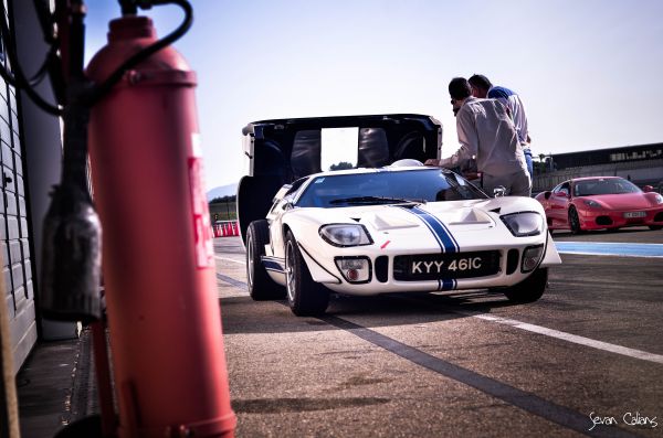 bil,kjøretøy,fotografering,sportsbil,Porsche,Audi