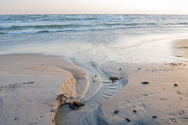 laut,air,pantai,pasir,pantai,pantai