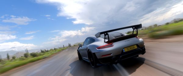 Forza Horizon 5,βιντεοπαιχνίδια,Μεξικό,αυτοκίνητο,δρόμος,πινακίδες