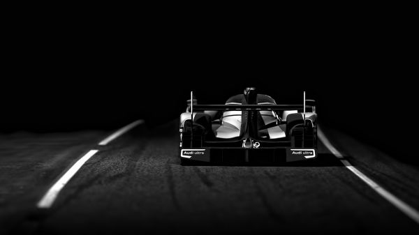 1920x1080 pikseli,Audi R18 i tron ​​quattro,Mistrzostwa świata w wyczynach FIA