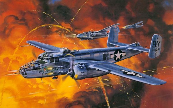 vehicle,aircraft,military aircraft,Toy,artwork,World War II