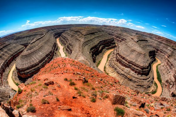 τοπίο,πάρκο,φωτογραφία,ποτάμι,fisheye,ευρύς