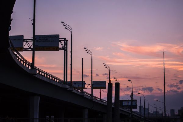 fotografi,alam,awan-awan,matahari terbenam