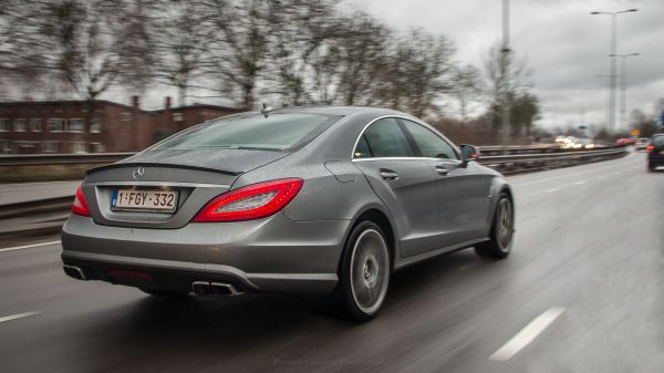 carro,veículo,estrada,Supercarros,Itália,fotografia