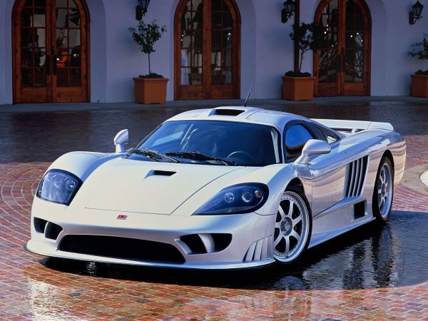 carro,veículo,branco,Carro esportivo,McLaren F1,Carro desempenho