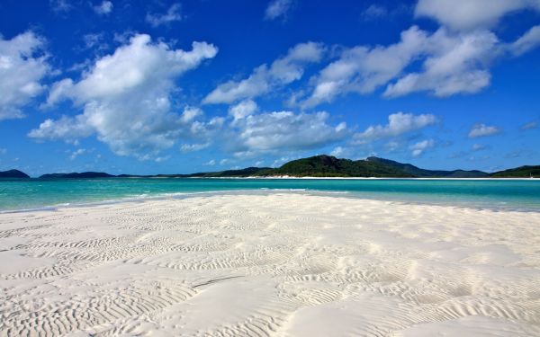 paisaje,mar,bahía,naturaleza,apuntalar,blanco