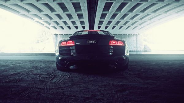 car,vehicle,Audi,sports car,Audi R8,wheel