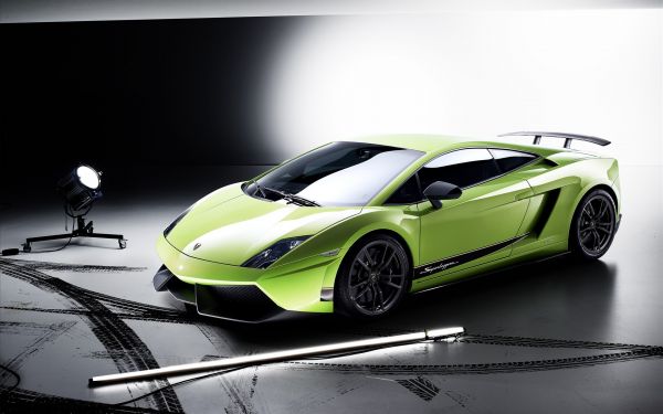 autó,jármű,Lamborghini,Lamborghini Aventador,Gallardo,technológia