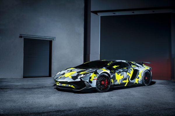 Auto,Fahrzeug,Lamborghini,Lamborghini Aventador,Sportwagen,Lamborghini Gallardo