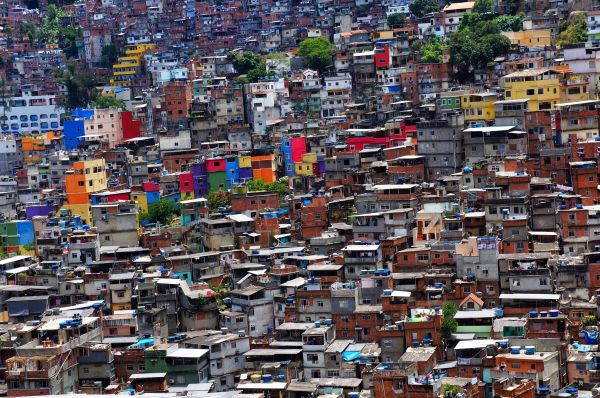 2400x1592 px,arquitetura,Brasil,construção,cidades,cidade