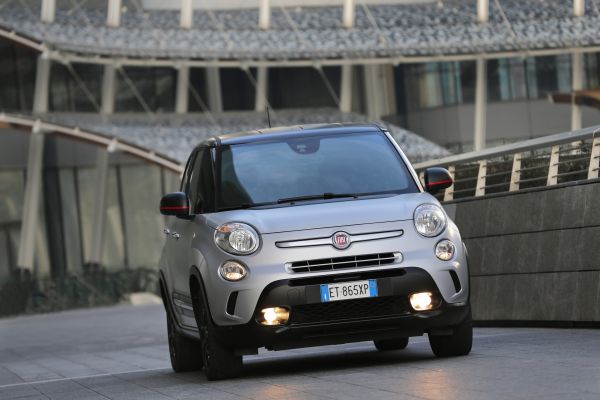 mașină,vehicul,2015,Fiat 500,FIAT,netcarshow