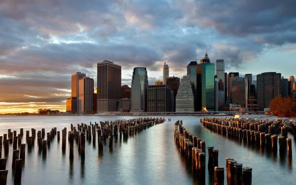 1920x1200 px,Stadt,Cityscapes,Osten,Manhattan,neu