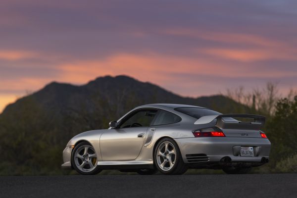 auto,Porsche 911 GT2,Porsche 911,Porsche