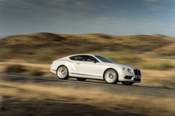 voiture,véhicule,voiture de sport,2015,Bentley,Aston Martin DBS