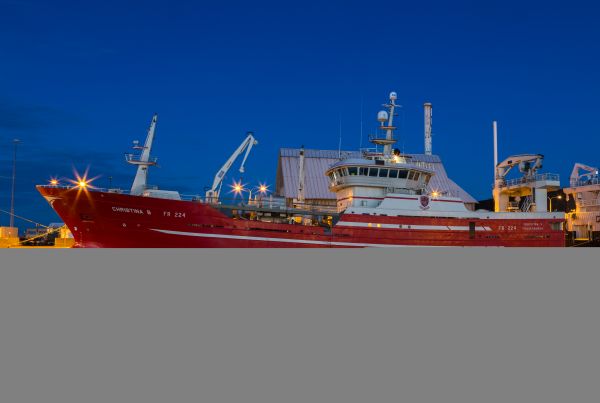 vand,longexposure,nat,refleksioner,Danmark,havn